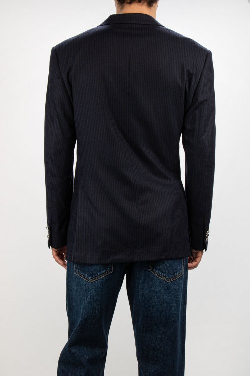 Пиджак 17.04.2025 Newlife.moda