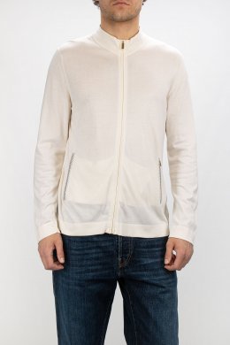 Кардиган 17.04.2025 Newlife.moda Кардиган 17.04.2025 Newlife.moda