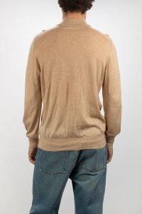 Джемпер 17.04.2025 Newlife.moda