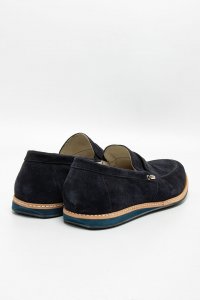 Лоферы 12.04.2025 Newlife.moda