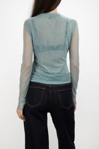 Футболка с длинным рукавом 19.04.2025 Newlife.moda