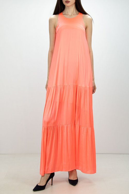 Летнее платье 22.04.2025 Newlife.moda