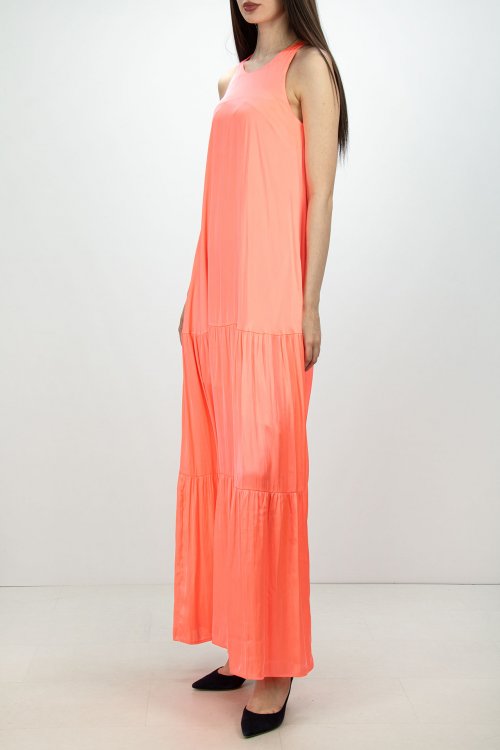 Летнее платье 22.04.2025 Newlife.moda