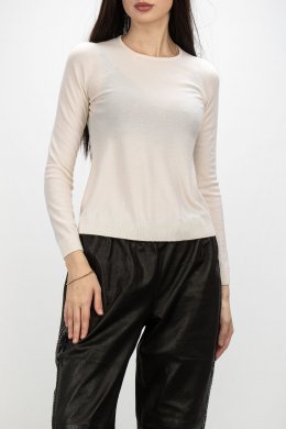 Джемпер 11.04.2025 Newlife.moda