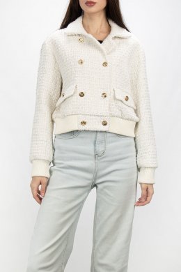 Бомбер 11.04.2025 Newlife.moda Бомбер 11.04.2025 Newlife.moda