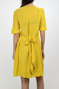 Летнее платье 22.04.2025 Newlife.moda