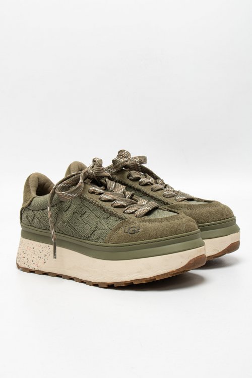 Кроссовки 12.04.2025 Newlife.moda