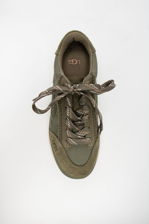 Кроссовки 12.04.2025 Newlife.moda