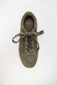 Кроссовки 12.04.2025 Newlife.moda