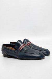 Лоферы 22.05.2025 Newlife.moda