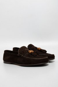 Лоферы 22.05.2025 Newlife.moda
