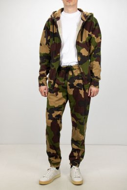 Спортивный костюм 03.06.2025 Newlife.moda
