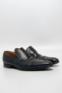 Лоферы 22.05.2025 Newlife.moda