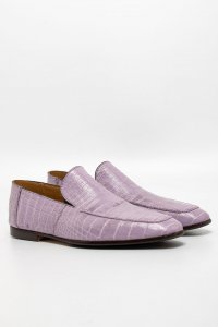 Лоферы 22.05.2025 Newlife.moda