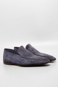 Лоферы 22.05.2025 Newlife.moda