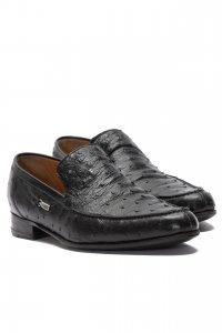 Лоферы 09.05.2025 Newlife.moda