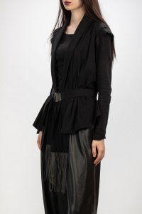 Блуза 22.04.2025 Newlife.moda
