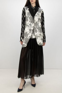 Костюм с юбкой 07.05.2025 Newlife.moda Костюм с юбкой 07.05.2025 Newlife.moda