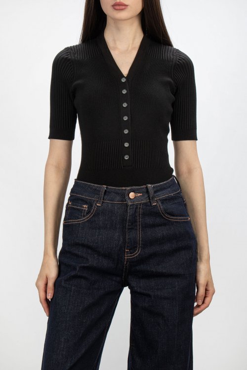 Боди 19.04.2025 Newlife.moda