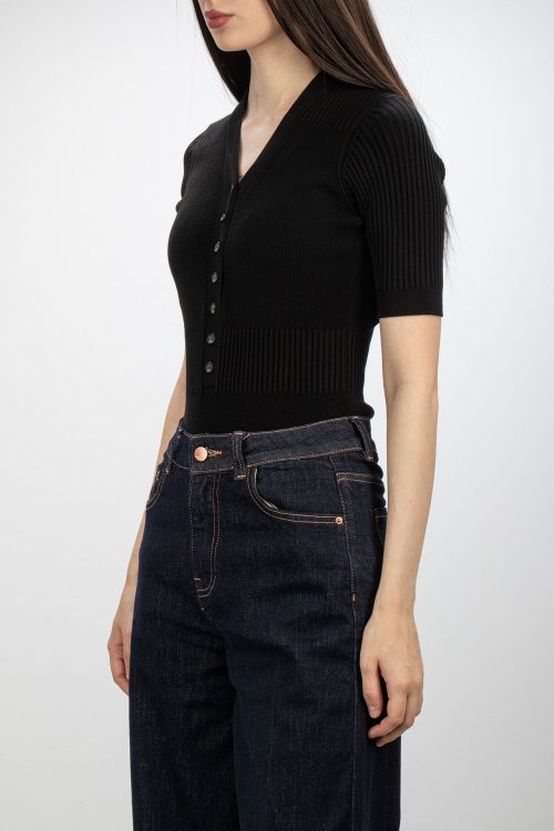 Боди 19.04.2025 Newlife.moda