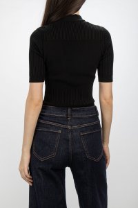 Боди 19.04.2025 Newlife.moda