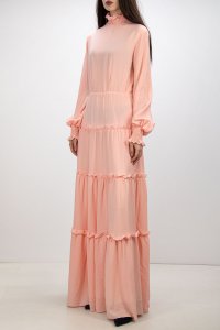 Летнее платье 22.04.2025 Newlife.moda