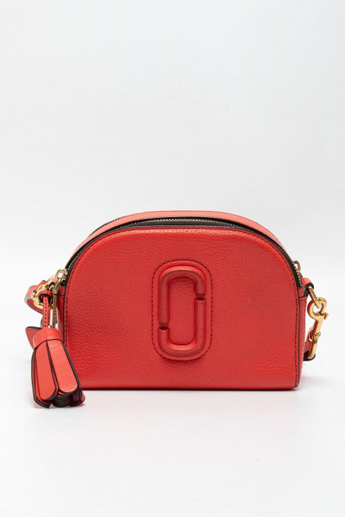 Сумка через плечо 19.04.2025 Newlife.moda