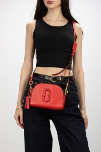 Сумка через плечо 19.04.2025 Newlife.moda