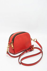 Сумка через плечо 19.04.2025 Newlife.moda