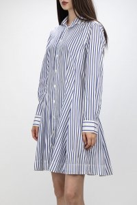 Летнее платье 21.04.2025 Newlife.moda