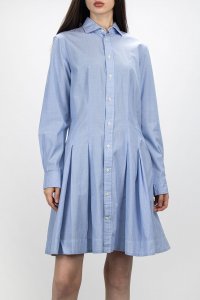 Летнее платье 07.05.2025 Newlife.moda
