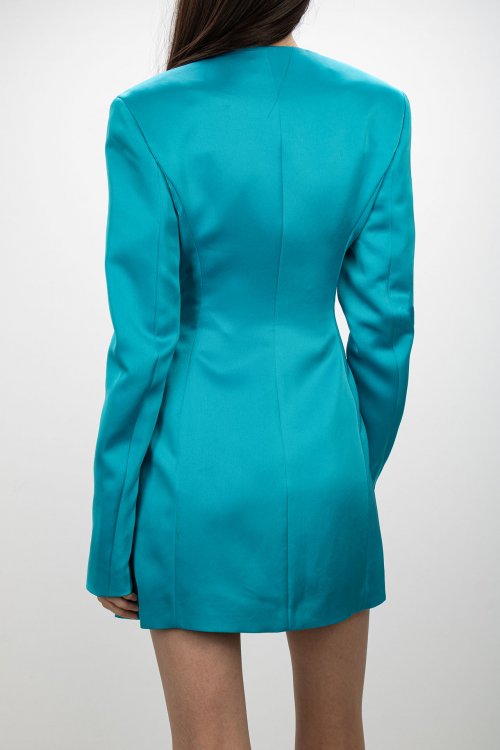 Коктейльное платье 07.05.2025 Newlife.moda
