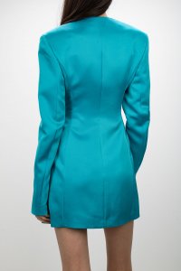 Коктейльное платье 07.05.2025 Newlife.moda