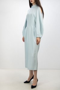 Вечернее платье 21.04.2025 Newlife.moda
