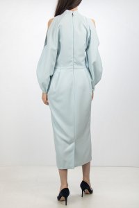 Вечернее платье 21.04.2025 Newlife.moda