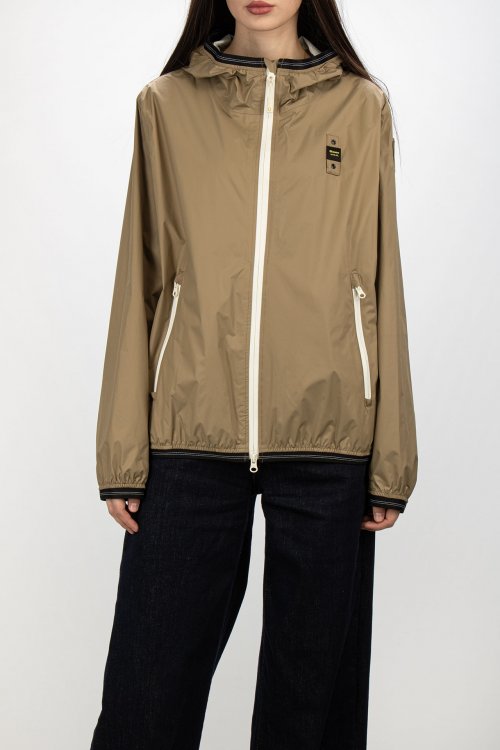 Ветровка 19.04.2025 Newlife.moda