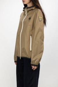 Ветровка 19.04.2025 Newlife.moda