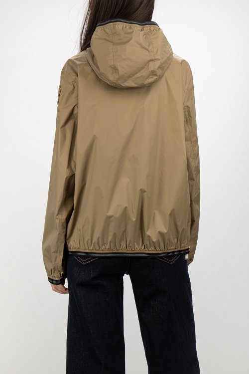 Ветровка 19.04.2025 Newlife.moda