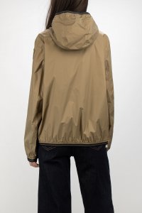 Ветровка 19.04.2025 Newlife.moda