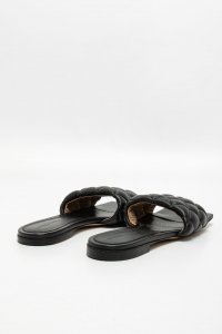 Сабо на плоской подошве 15.04.2025 Newlife.moda