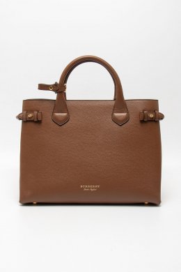 Кожаная сумка 15.04.2025 Newlife.moda Кожаная сумка 15.04.2025 Newlife.moda