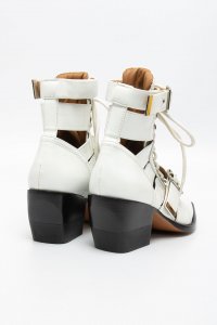 Летние ботильоны 15.04.2025 Newlife.moda