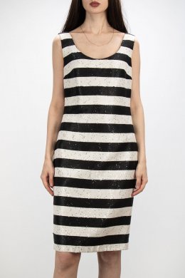 Коктейльное платье 22.04.2025 Newlife.moda