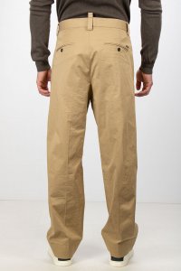 Повседневные брюки 19.04.2025 Newlife.moda