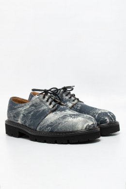 Ботинки 15.04.2025 Newlife.moda