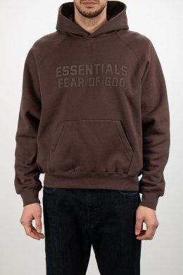 Худи 19.04.2025 Newlife.moda Худи 19.04.2025 Newlife.moda