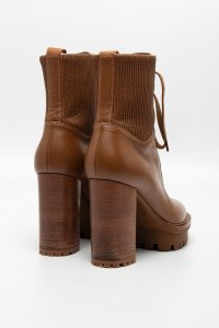 Ботильоны на каблуке 15.04.2025 Newlife.moda