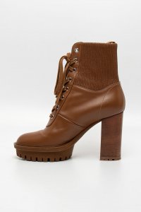 Ботильоны на каблуке 15.04.2025 Newlife.moda