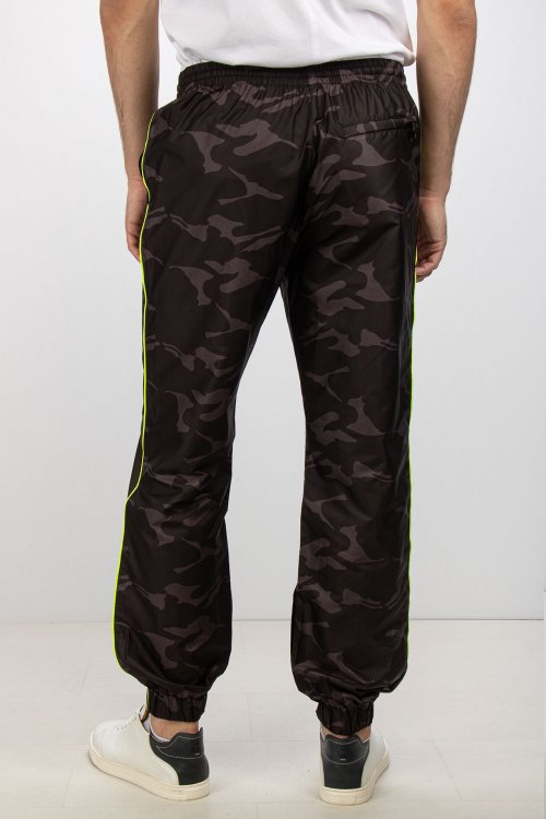 Спортивные брюки 17.04.2025 Newlife.moda