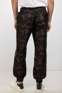 Спортивные брюки 17.04.2025 Newlife.moda